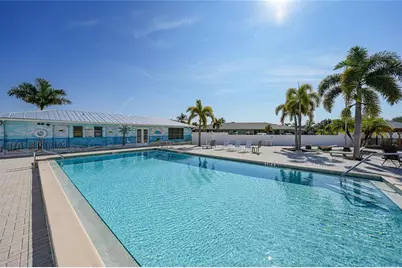25225 Rampart Boulevard #2203, Punta Gorda, FL 33983 - Photo 31