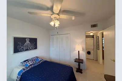 25225 Rampart Boulevard #2203, Punta Gorda, FL 33983 - Photo 13