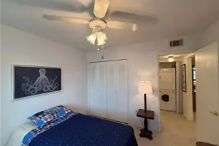 25225 Rampart Blvd, Punta Gorda, FL 33983 - Photo 13
