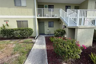 25225 Rampart Blvd, Punta Gorda, FL 33983 - Photo 1