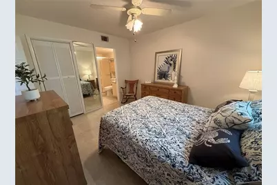 25225 Rampart Boulevard #2203, Punta Gorda, FL 33983 - Photo 17