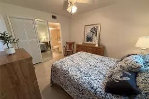 25225 Rampart Blvd, Punta Gorda, FL 33983 - Photo 17