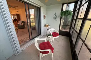 25225 Rampart Blvd, Punta Gorda, FL 33983 - Photo 19