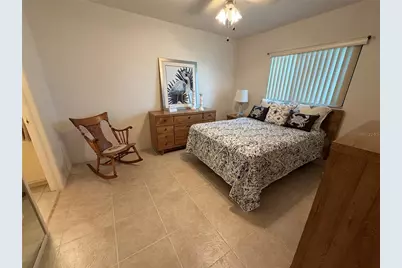 25225 Rampart Boulevard #2203, Punta Gorda, FL 33983 - Photo 9