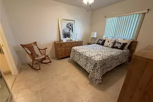 25225 Rampart Blvd, Punta Gorda, FL 33983 - Photo 9