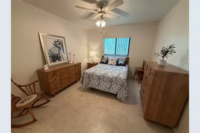 25225 Rampart Boulevard #2203, Punta Gorda, FL 33983 - Photo 15
