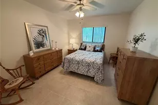 25225 Rampart Blvd, Punta Gorda, FL 33983 - Photo 15