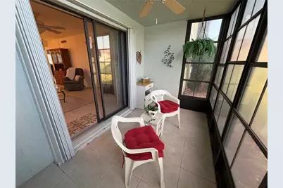 25225 Rampart Boulevard #2203, Punta Gorda, FL 33983 - Photo 25