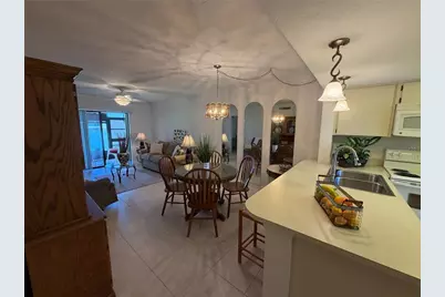 25225 Rampart Boulevard #2203, Punta Gorda, FL 33983 - Photo 9