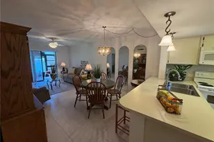 25225 Rampart Blvd, Punta Gorda, FL 33983 - Photo 9