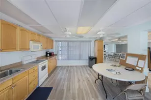 25225 Rampart Blvd, Punta Gorda, FL 33983 - Photo 33