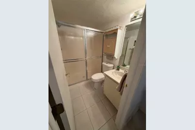 25225 Rampart Boulevard #2203, Punta Gorda, FL 33983 - Photo 11