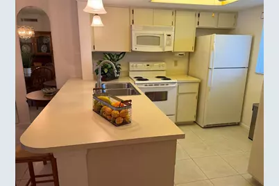 25225 Rampart Boulevard #2203, Punta Gorda, FL 33983 - Photo 11