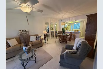 25225 Rampart Boulevard #2203, Punta Gorda, FL 33983 - Photo 5