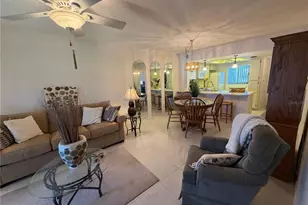 25225 Rampart Blvd, Punta Gorda, FL 33983 - Photo 5