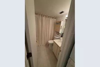 25225 Rampart Boulevard #2203, Punta Gorda, FL 33983 - Photo 15