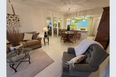 25225 Rampart Boulevard #2203, Punta Gorda, FL 33983 - Photo 3