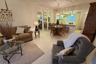 25225 Rampart Blvd, Punta Gorda, FL 33983 - Photo 3