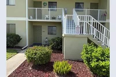 25225 Rampart Boulevard #2203, Punta Gorda, FL 33983 - Photo 27