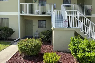 25225 Rampart Blvd, Punta Gorda, FL 33983 - Photo 27