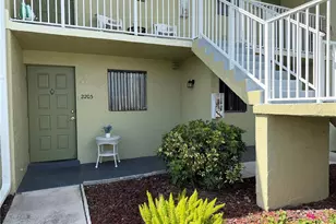 25225 Rampart Blvd, Punta Gorda, FL 33983 - Photo 1