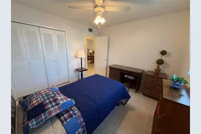 25225 Rampart Boulevard #2203, Punta Gorda, FL 33983 - Photo 23