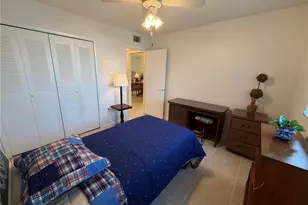 25225 Rampart Blvd, Punta Gorda, FL 33983 - Photo 23
