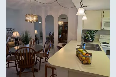 25225 Rampart Boulevard #2203, Punta Gorda, FL 33983 - Photo 13
