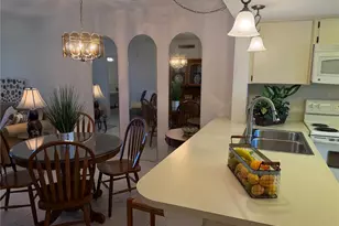 25225 Rampart Blvd, Punta Gorda, FL 33983 - Photo 13