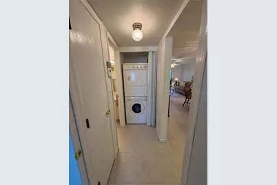25225 Rampart Boulevard #2203, Punta Gorda, FL 33983 - Photo 19