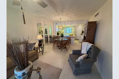 25225 Rampart Boulevard #2203, Punta Gorda, FL 33983 - Photo 7
