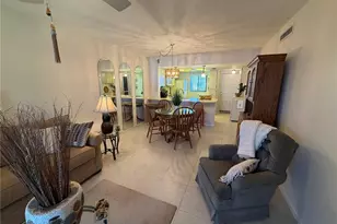 25225 Rampart Blvd, Punta Gorda, FL 33983 - Photo 7