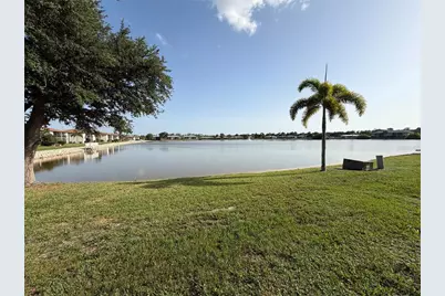 25225 Rampart Boulevard #2203, Punta Gorda, FL 33983 - Photo 3