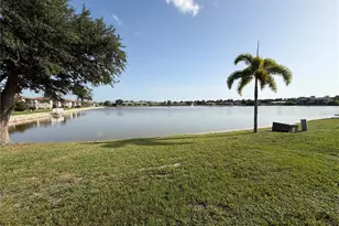 25225 Rampart Blvd, Punta Gorda, FL 33983 - Photo 3