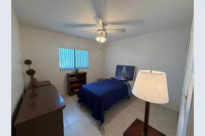25225 Rampart Boulevard #2203, Punta Gorda, FL 33983 - Photo 21