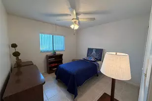 25225 Rampart Blvd, Punta Gorda, FL 33983 - Photo 21