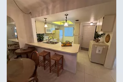 25225 Rampart Boulevard #2203, Punta Gorda, FL 33983 - Photo 5