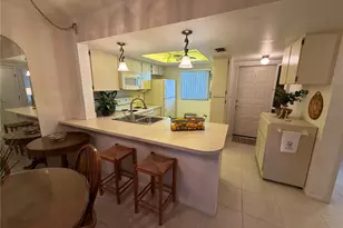 25225 Rampart Blvd, Punta Gorda, FL 33983 - Photo 5
