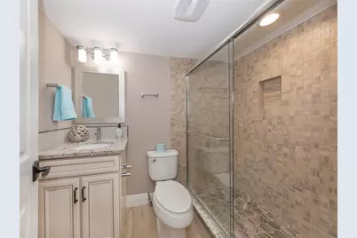 21004 Isola Bella Circle, Venice, FL 34292 - Photo 13
