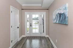 21004 Isola Bella Cir, Venice, FL 34292 - Photo 5