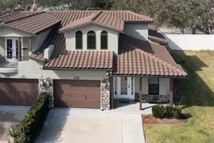 21004 Isola Bella Cir, Venice, FL 34292 - Photo 1