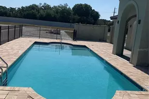21004 Isola Bella Cir, Venice, FL 34292 - Photo 3