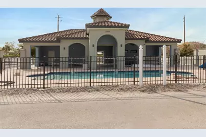21004 Isola Bella Circle, Venice, FL 34292 - Photo 31