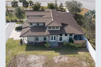 21004 Isola Bella Circle, Venice, FL 34292 - Photo 23