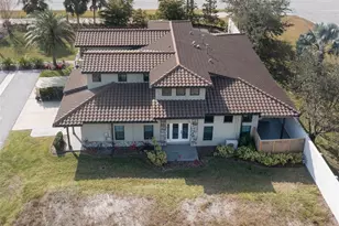 21004 Isola Bella Cir, Venice, FL 34292 - Photo 23
