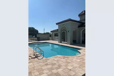 21004 Isola Bella Circle, Venice, FL 34292 - Photo 63