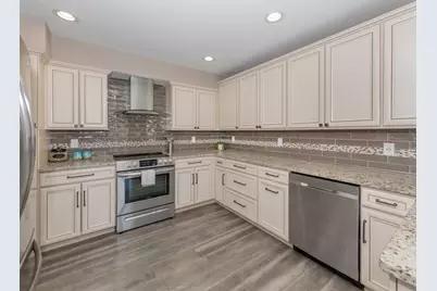 21004 Isola Bella Circle, Venice, FL 34292 - Photo 3