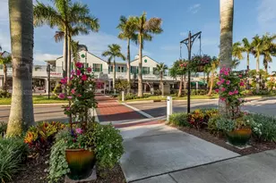 21004 Isola Bella Cir, Venice, FL 34292 - Photo 37