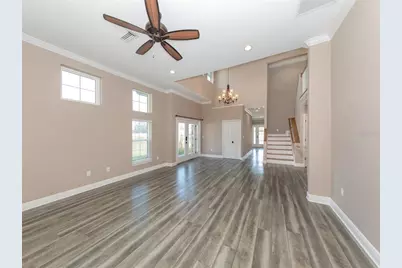 21004 Isola Bella Circle, Venice, FL 34292 - Photo 21
