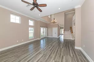 21004 Isola Bella Cir, Venice, FL 34292 - Photo 21